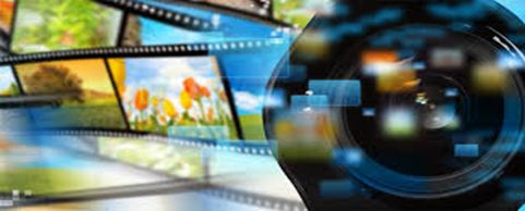 Audiovisual translations: Image