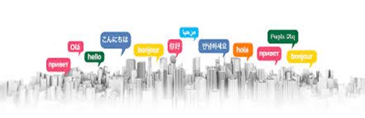 Translation and Localization: Image